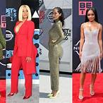 bet trends
